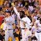 Photo credit: Justin Berl/Getty Images